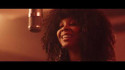 Hollie Cook 'Dance in the Sunshine' Music Video