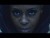 Morcheeba 'Killed Our Love' music video