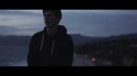 Our Last Night 'Sunrise' Music Video