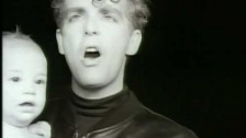 Pet Shop Boys 'It's Alright' music video