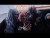 bleood 'amari' music video