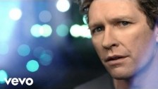 Craig Morgan 'Love Remembers' music video