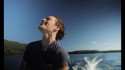 Joshua Speers 'Other People' Music Video