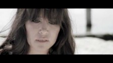 Rachel Yamagata 'Elephants' music video