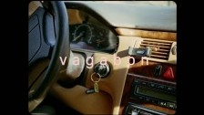 Vagabon 'Fear & Force' music video