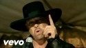 Montgomery Gentry 'Some People Change' Music Video