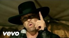 Montgomery Gentry 'Some People Change' music video