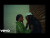 Leon Thomas 'Just How You Are' music video