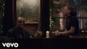 Stevie Wonder 'Someday At Christmas' Music Video