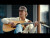 Hudson Westbrook 'Hey Dallas' music video