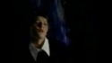 Cocteau Twins 'Bluebeard' Music Video