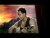 Romeo Santos 'Tu Rival' music video