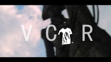 Mansoor 'VCR' music video