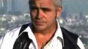 Dale Watson 'Hollywood Hillbilly' Music Video