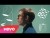 Bombay Bicycle Club 'Carry Me' music video
