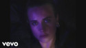 MØ 'Imaginary Friend' Music Video