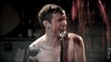Against Me! 'Thrash Unreal' music video