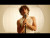 Benson Boone 'Slow It Down' music video