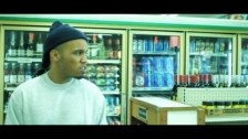 Anderson .Paak 'Sadie' music video