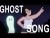 The Max Levine Ensemble 'Ghost Song' music video
