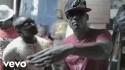 Busy Signal 'Bou Yah (Vampire Teeth)' Music Video