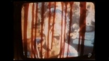 The Rolling Stones 'Too Much Blood' music video