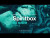 Spiritbox 'The Summit' music video