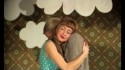 Missincat 'Back on My Feet' Music Video