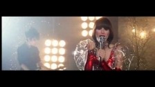Yeah Yeah Yeahs 'Heads Will Roll' music video