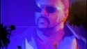 Egyptian Lover 'I Cry (Night After Night)' Music Video