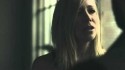 Drew Holcomb & The Neighbors 'The Wine We Drink' Music Video