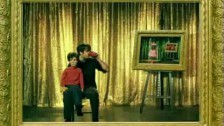 Death Cab for Cutie 'The Sound of Settling' music video