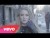 Zara Larsson 'Uncover' music video