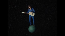 Courtney Barnett 'Need A Little Time' music video