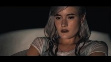 Madeline Juno 'Waldbrand' music video
