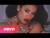 Keyshia Cole 'Next Time (Won't Give My Heart Away)' music video