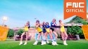 AOA 'Heart Attack' Music Video