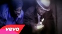 OutKast 'ATliens' Music Video
