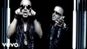 Wisin & Yandel 'Me Estas Tentando (Remix)' Music Video