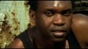 Dr. Alban 'Work Work' Music Video