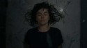 Courtney Barnett 'Kim's Caraban' Music Video