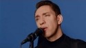 The xx 'Say Something Loving' Music Video