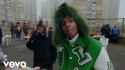 A$AP Rocky 'Tailor Swif' Music Video