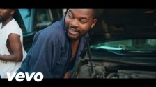 Falz 'Ello Bae' music video