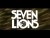 Seven Lions 'Strangers' music video