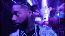 Key Glock 'A+' music video