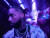 Key Glock 'A+' music video