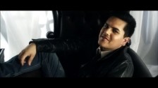 Regulo Caro 'Voy a pistearme el dolor' music video