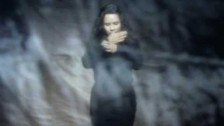 Natalie Merchant 'Wonder' music video