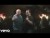 Tenacious D 'Where Have We Been' music video